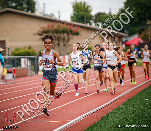 usatf-national-4395