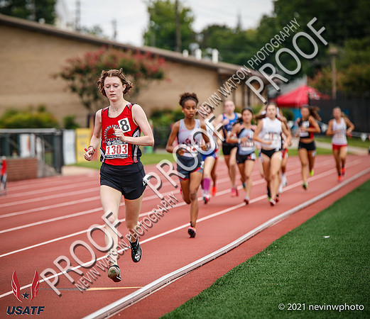 usatf-national-4394