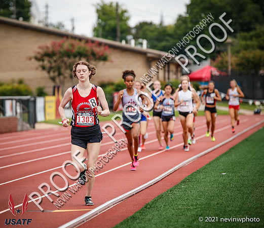 usatf-national-4392