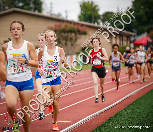 usatf-national-4391