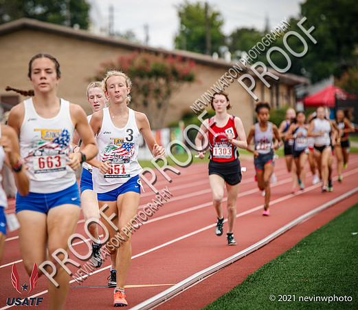usatf-national-4390