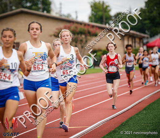 usatf-national-4389