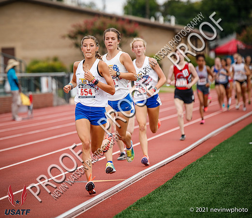 usatf-national-4388