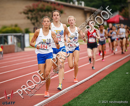 usatf-national-4385