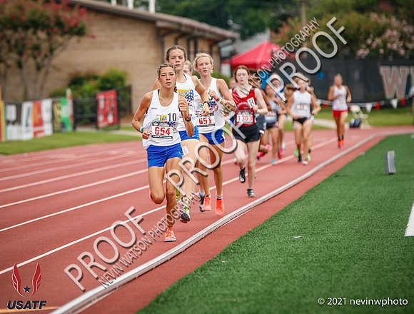 usatf-national-4383