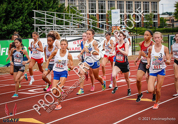 usatf-national-4378