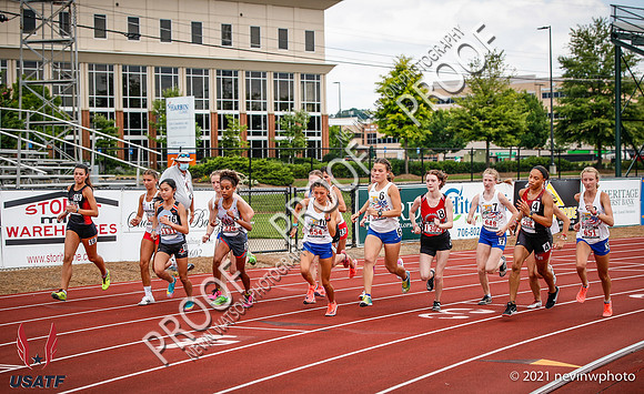 usatf-national-4374