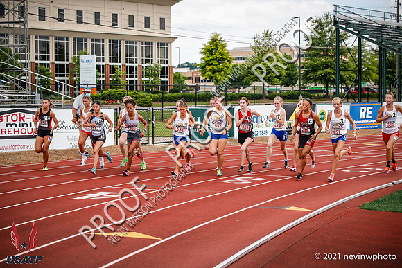 usatf-national-4372