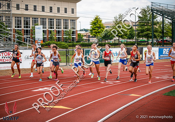 usatf-national-4373