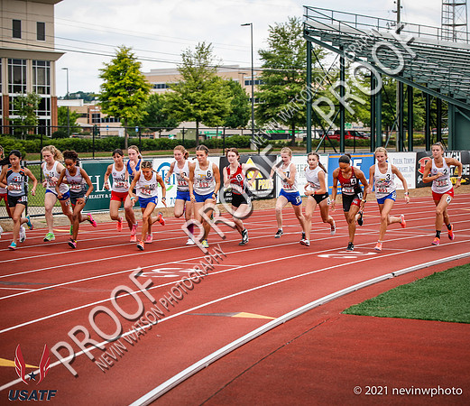 usatf-national-4370