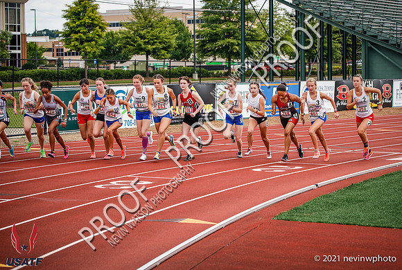 usatf-national-4369