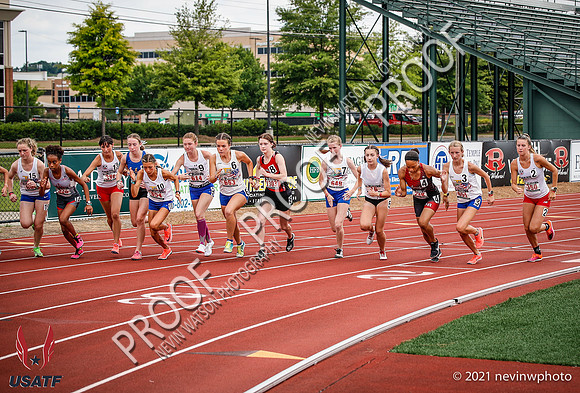 usatf-national-4368