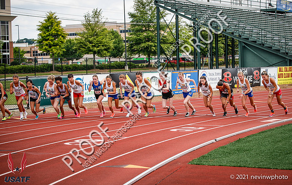 usatf-national-4365