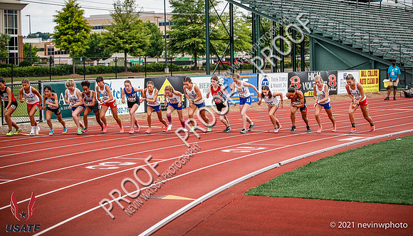 usatf-national-4363