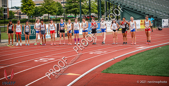 usatf-national-4362