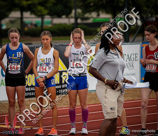 usatf-national-4360