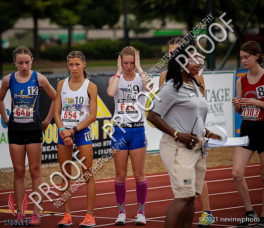 usatf-national-4359