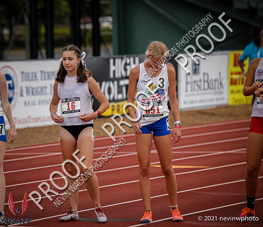 usatf-national-4357