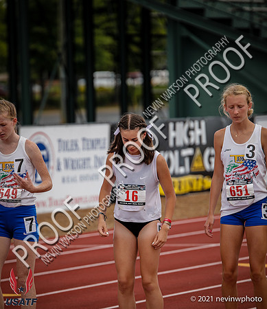 usatf-national-4355