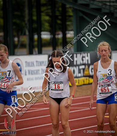 usatf-national-4354