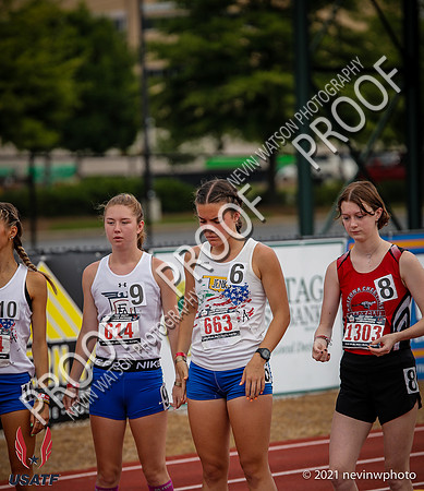 usatf-national-4352