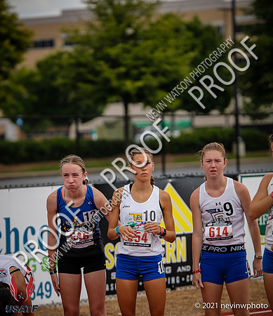 usatf-national-4351