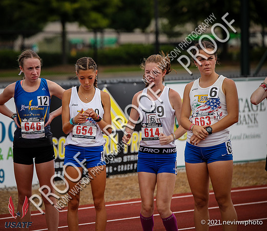 usatf-national-4349