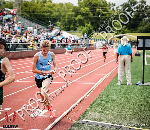 usatf-national-4344