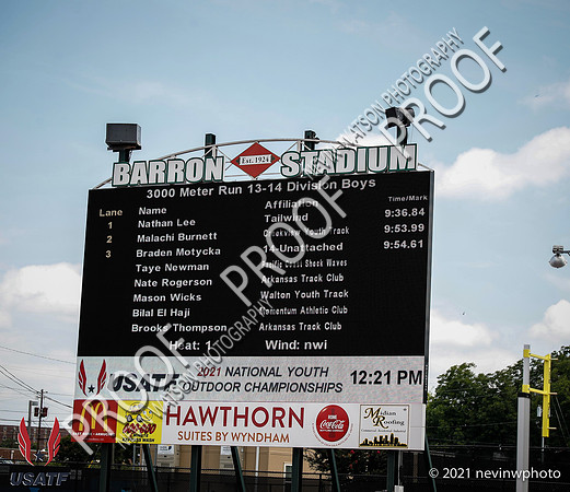 usatf-national-4347