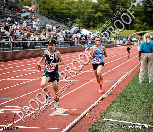 usatf-national-4338