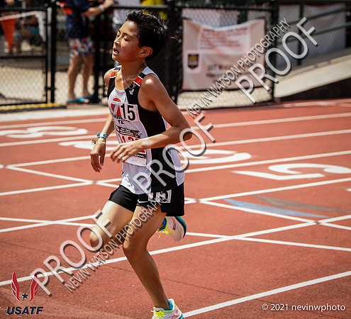 usatf-national-4336