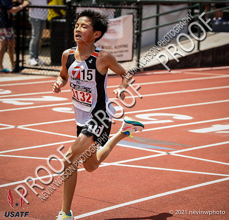 usatf-national-4335