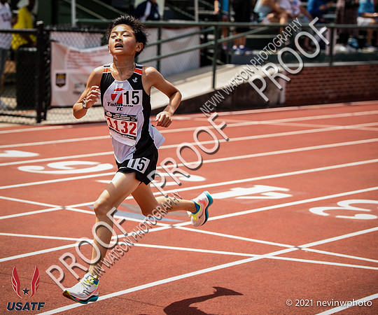usatf-national-4334