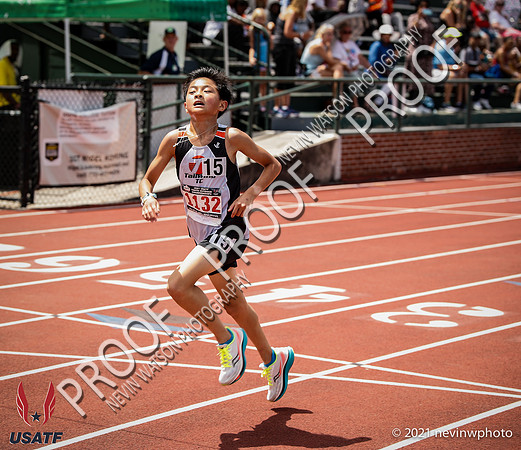 usatf-national-4333