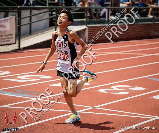 usatf-national-4332