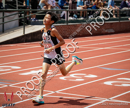 usatf-national-4331