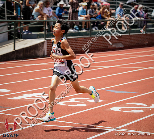 usatf-national-4330