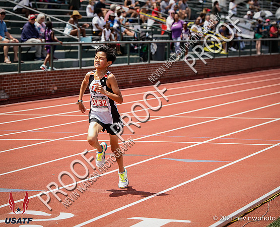 usatf-national-4329