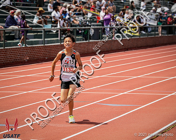 usatf-national-4328