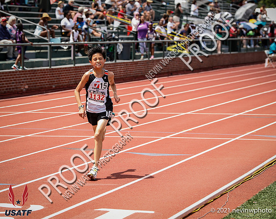 usatf-national-4327