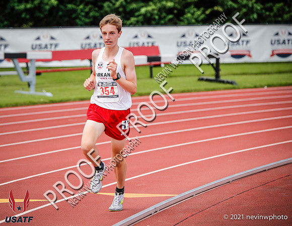 usatf-national-4323