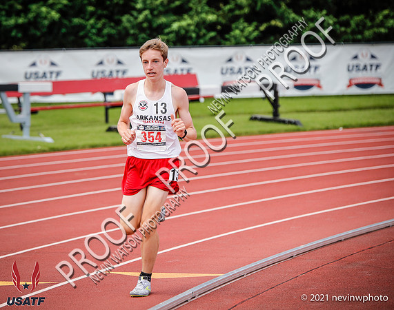 usatf-national-4322