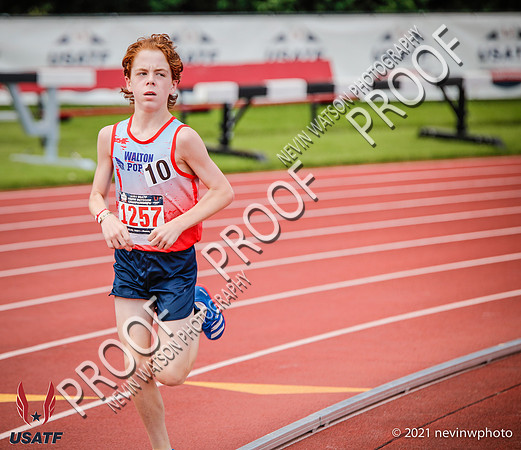 usatf-national-4321