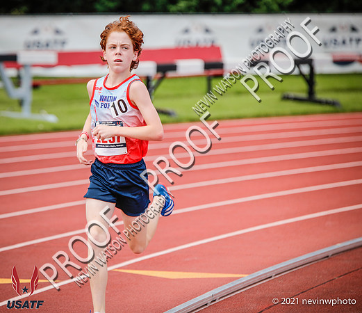 usatf-national-4320