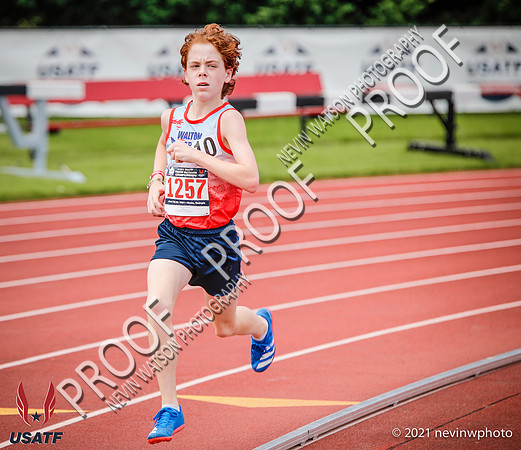 usatf-national-4319