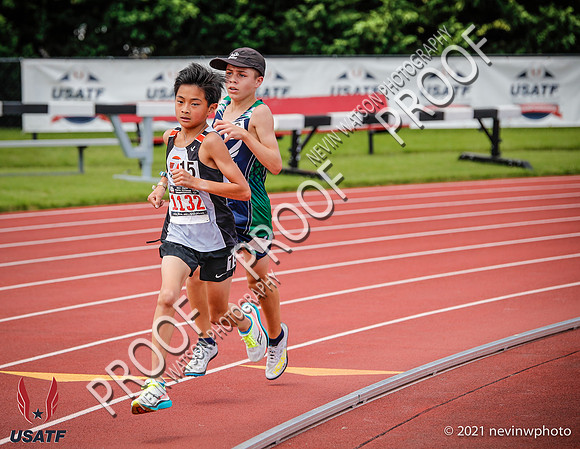 usatf-national-4316