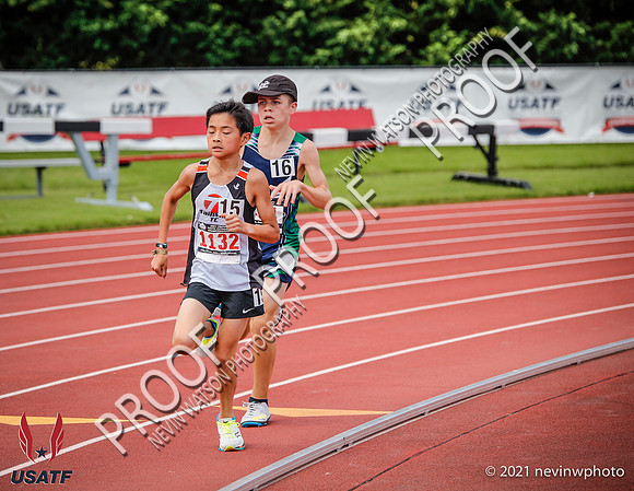 usatf-national-4315