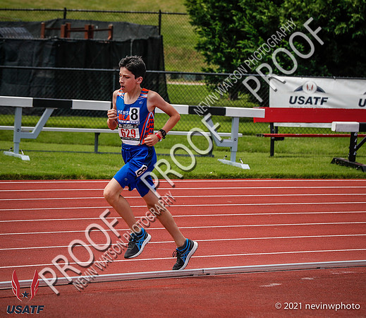 usatf-national-4311