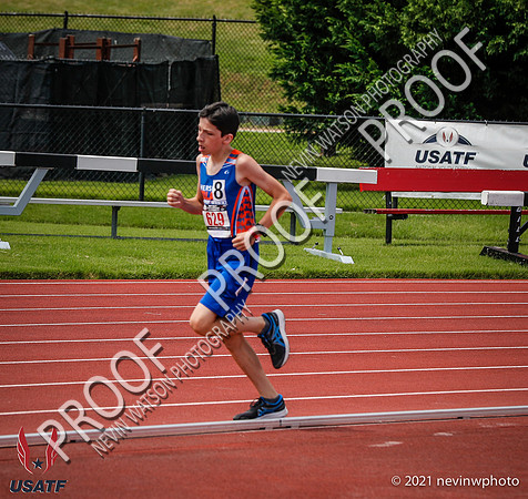usatf-national-4310