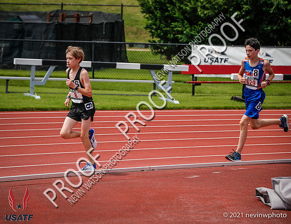 usatf-national-4309